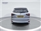 Ford EcoSport Image 3