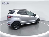 Ford EcoSport Image 4