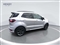 Ford EcoSport Image 4