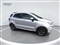 Ford EcoSport Image 5