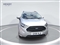 Ford EcoSport Image 6
