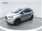 Ford EcoSport Image 7