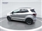 Ford EcoSport Image 8