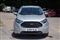 Ford EcoSport Image 9