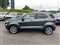 Ford EcoSport Image 10