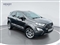 Ford EcoSport Image 1