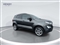 Ford EcoSport Image 2