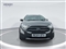 Ford EcoSport Image 3