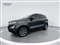 Ford EcoSport Image 4