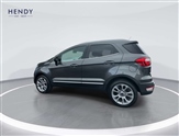 Ford EcoSport Image 5