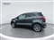 Ford EcoSport Image 5