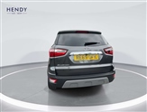 Ford EcoSport Image 6