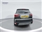 Ford EcoSport Image 6