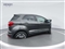 Ford EcoSport Image 7