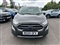 Ford EcoSport Image 8