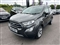 Ford EcoSport Image 9
