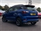 Ford EcoSport Image 10