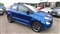 Ford EcoSport Image 1
