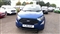 Ford EcoSport Image 2