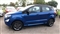 Ford EcoSport Image 3