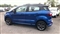 Ford EcoSport Image 4