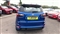 Ford EcoSport Image 5