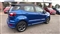 Ford EcoSport Image 6