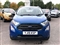 Ford EcoSport Image 7