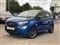 Ford EcoSport Image 8