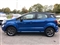 Ford EcoSport Image 9
