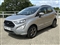 Ford EcoSport Image 10