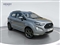 Ford EcoSport Image 1