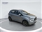 Ford EcoSport Image 2
