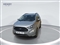 Ford EcoSport Image 3
