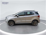 Ford EcoSport Image 4