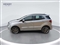 Ford EcoSport Image 4