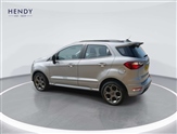 Ford EcoSport Image 5
