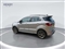 Ford EcoSport Image 5