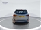 Ford EcoSport Image 6