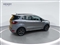 Ford EcoSport Image 7