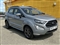 Ford EcoSport Image 8