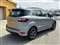 Ford EcoSport Image 9