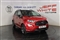 Ford EcoSport Image 1