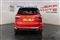 Ford EcoSport Image 4