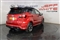Ford EcoSport Image 5
