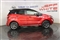 Ford EcoSport Image 6