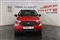 Ford EcoSport Image 7