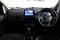 Ford EcoSport Image 8