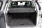 Ford EcoSport Image 10