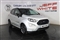 Ford EcoSport Image 1
